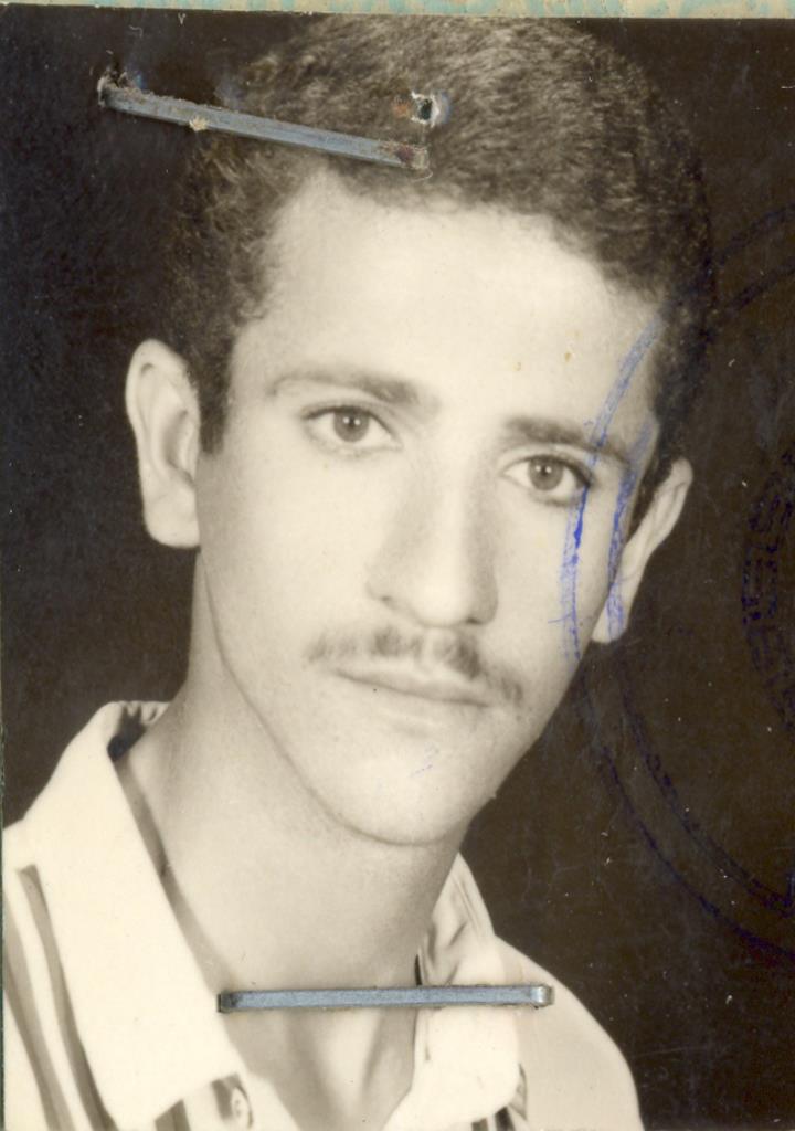 فاقد تصویر